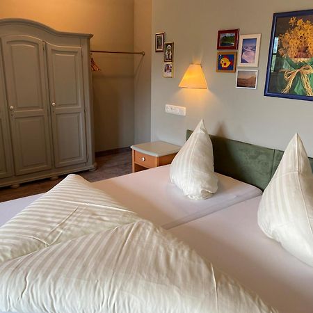Hotel Edelweiss Kitzbuehel Exteriör bild