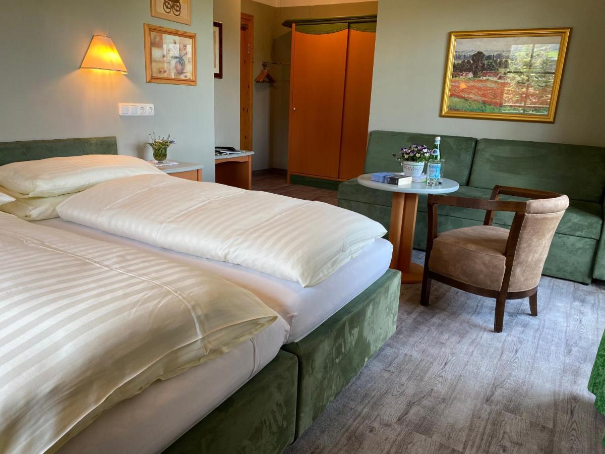 Hotel Edelweiss Kitzbuehel Exteriör bild