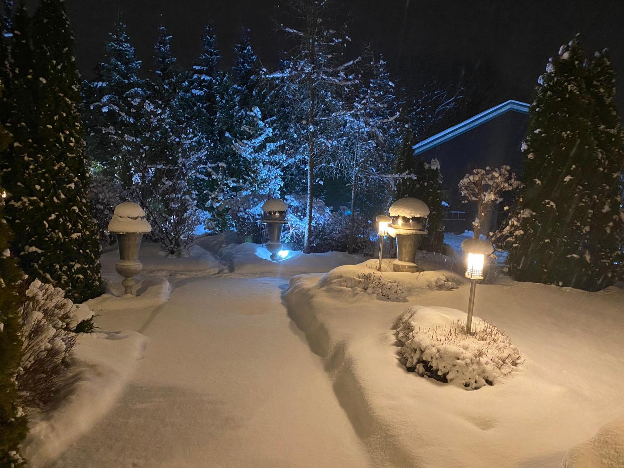 Hotel Edelweiss Kitzbuehel Exteriör bild